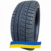 245/45 R19 CST SNOW TRAC SCP 02 98T Легковая шина Київ