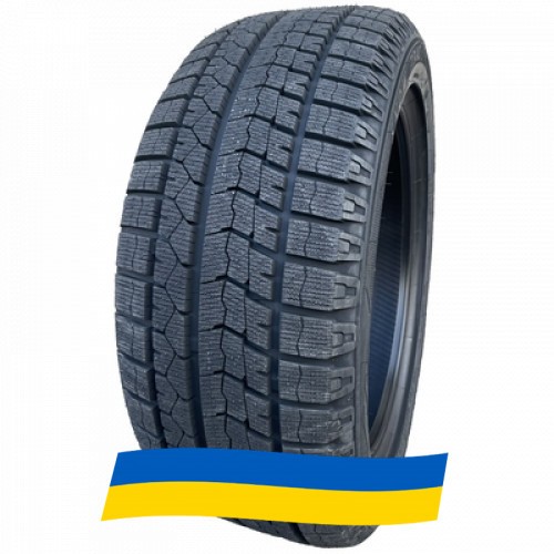 245/45 R19 CST SNOW TRAC SCP 02 98T Легковая шина Київ - изображение 1