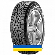 255/55R20 Pirelli Ice Zero 110T Легковая шина Київ