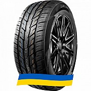 265/40 R22 Grenlander DIAS ZERO 106V Позашляхова шина Київ