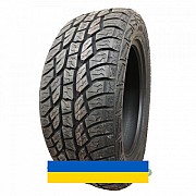 305/60R18 Sailwin Gladiatax A/T II 120S Внедорожная шина Київ