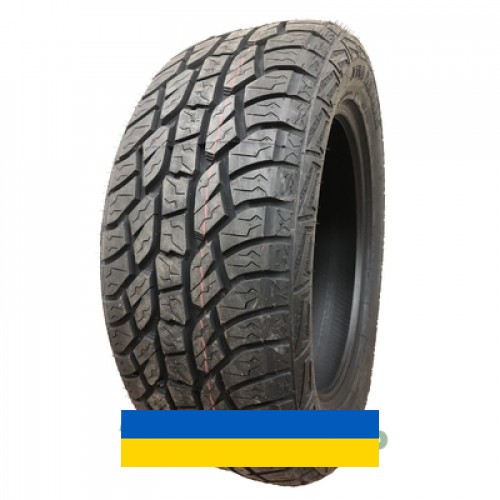 305/60R18 Sailwin Gladiatax A/T II 120S Внедорожная шина Київ - изображение 1
