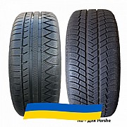 255/45 R19 Michelin Pilot Alpin PA3 100V Легковая шина Київ