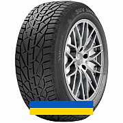 215/60R17 Kormoran SUV Snow 96H Внедорожная шина Київ