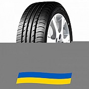 225/45 R18 Maxxis Premitra HP5 95W Легкова шина Київ