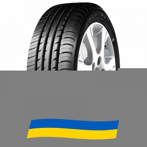 225/45 R18 Maxxis Premitra HP5 95W Легкова шина Київ - изображение 1