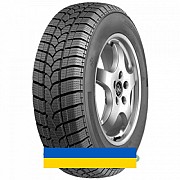 225/55R17 Taurus 601 Winter 101V Легковая шина Київ