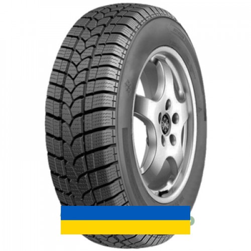 225/55R17 Taurus 601 Winter 101V Легковая шина Киев - изображение 1