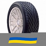 295/30 R18 Bridgestone Potenza S-02a Pole Position 98Y Легковая шина Київ