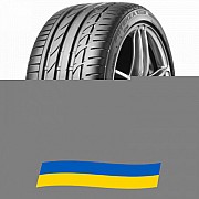 235/40 R19 Bridgestone Potenza S001 96W Легковая шина Київ