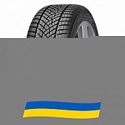 265/40 R21 Goodyear UltraGrip Performance + 105V Легкова шина Київ