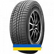 265/65R17 Marshal WinterCraft WS71 SUV 116H Внедорожная шина Київ