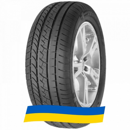 255/50 R19 Cooper Zeon 4XS 103V Легкова шина Київ - изображение 1