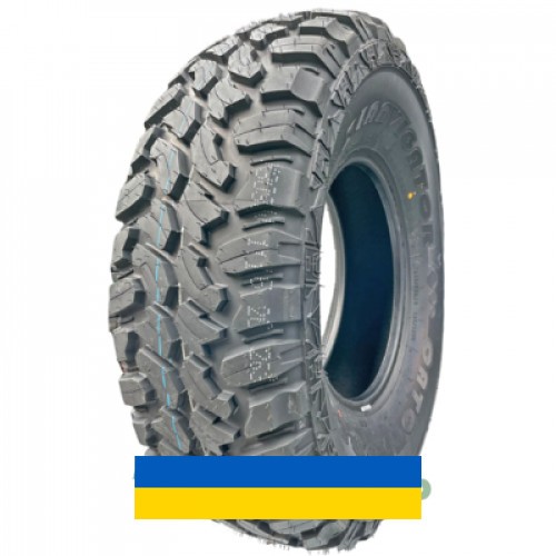33/13R17 Lanvigator CatchFors M/T 120Q Внедорожная шина Киев - изображение 1
