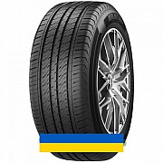 225/40R18 Berlin Summer HP 1 92W Легковая шина Київ