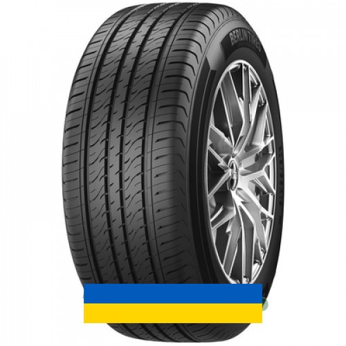 225/40R18 Berlin Summer HP 1 92W Легковая шина Київ - изображение 1