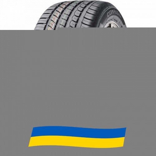 245/45 R20 Compasal Smacher 103W Легкова шина Київ - изображение 1