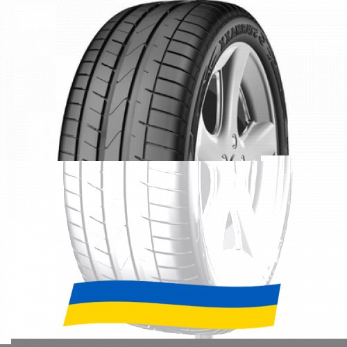 255/35 R19 Starmaxx Ultra Sport ST760 96W Легкова шина Київ - изображение 1