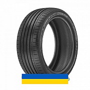 215/50R17 Atlas AS380 91V Легковая шина Київ