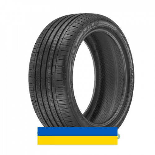 215/50R17 Atlas AS380 91V Легковая шина Киев - изображение 1