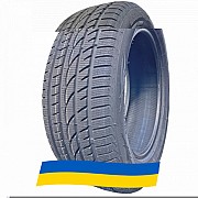 225/55 R17 Royal Black RoyalWinter 101H Легковая шина Київ