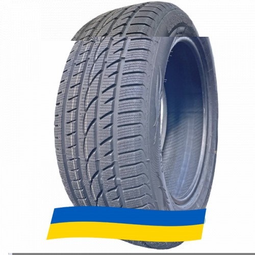 225/55 R17 Royal Black RoyalWinter 101H Легковая шина Київ - изображение 1