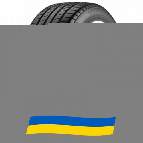 235/60 R18 Yeada YDA-266 107H Позашляхова шина Київ - изображение 1