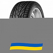 225/45 R17 Uniroyal RainSport 1 91W Легковая шина Київ