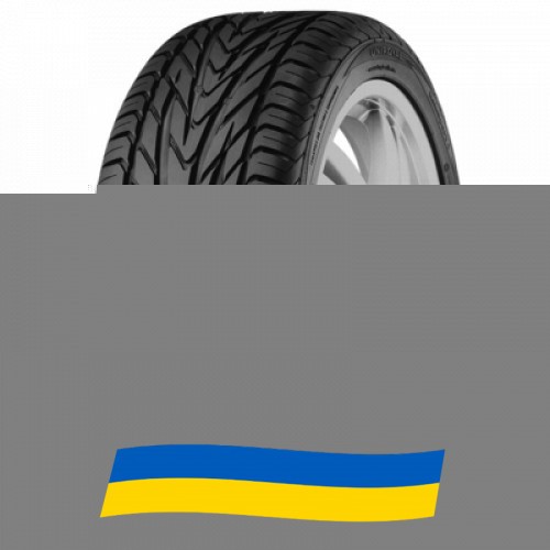 225/45 R17 Uniroyal RainSport 1 91W Легковая шина Київ - изображение 1