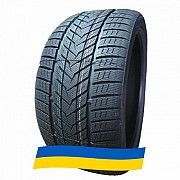 245/45 R19 Fronway IceMaster II 102H Позашляхова шина Київ