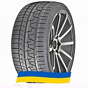 215/55 R18 Lanvigator Wintergrip UHP 99V Позашляхова шина Київ