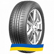 205/55 R17 LingLong Comfort Master 95V Легкова шина Київ