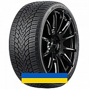 235/50R18 Arivo Winmaster ProX ARW3 97V Легковая шина Київ