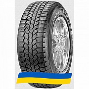 225/60 R18 Maxxis MA-SUW Presa Spike 104T Внедорожная шина Київ