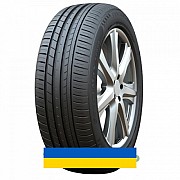 255/35R19 Habilead S2000 SportMax 96Y Легковая шина Київ