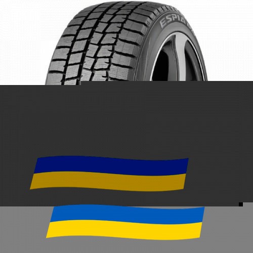 235/40 R18 Falken Espia EPZ 2 95R Легкова шина Київ - изображение 1