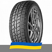 245/45 R18 Saferich FRC 78 100H Позашляхова шина Київ