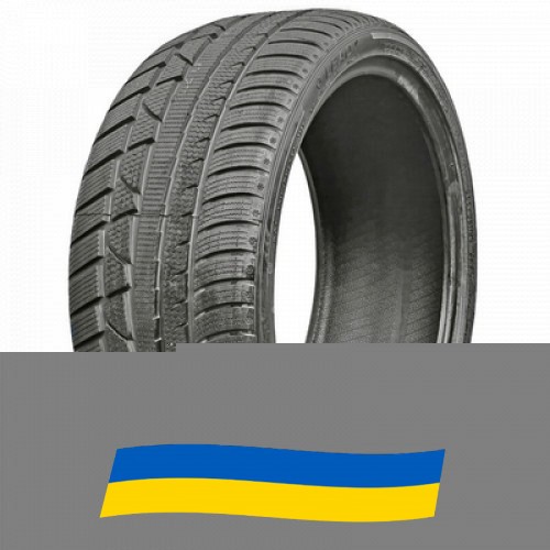 215/55 R17 Leao Winter Defender UHP 94V Легкова шина Київ - изображение 1