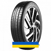 175/55R20 Bridgestone Ecopia EP500 89T Легковая шина Киев