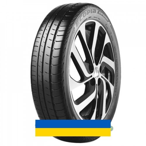 175/55R20 Bridgestone Ecopia EP500 89T Легковая шина Киев - изображение 1
