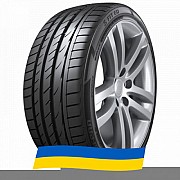 235/45 R17 Laufenn S Fit EQ LK01 97Y Легкова шина Київ