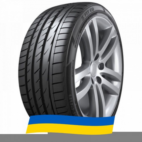 235/45 R17 Laufenn S Fit EQ LK01 97Y Легкова шина Київ - изображение 1