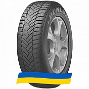 235/65 R18 Dunlop GrandTrek WT M3 110H Позашляхова шина Київ