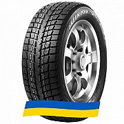 285/50 R20 Leao Winter Defender Ice I-15 SUV 112T Позашляхова шина Київ