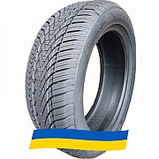 255/40 R20 Fronway IceMaster I 101V Легкова шина Київ