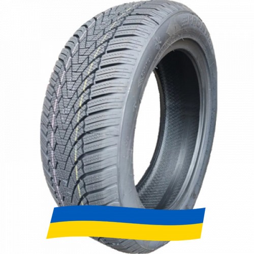 255/40 R20 Fronway IceMaster I 101V Легкова шина Київ - изображение 1