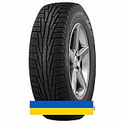 235/65R17 Nokian Nordman RS2 SUV 108R Внедорожная шина Киев