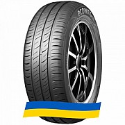 205/55 R17 Kumho Ecowing ES01 KH27 91W Легковая шина Київ