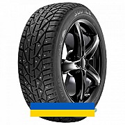 225/55R18 Tigar SUV Ice 102T Внедорожная шина Киев