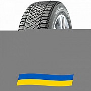 215/65 R17 Goodyear UltraGrip Arctic 2 SUV 103T Внедорожная шина Київ